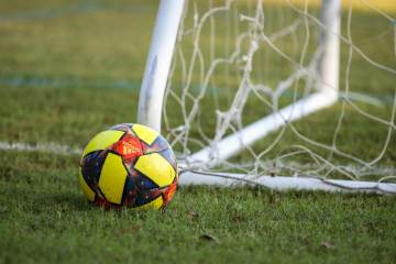 哲凯赖什：我不在乎夺冠方式，也许下赛季可以尝试在场上夺冠｜宝威体育官方网站（配图示意）